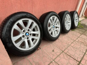 ���� � ������ 205/55R16 �� BMW | Mobile.bg � ����� ������ 2