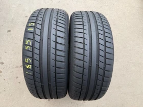 ����� �� �������� �� ���� 185/55R15