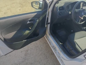 VW Polo 1, 2TDI , снимка 6