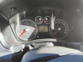 Ford Connect, снимка 5