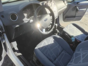 Ford Connect, снимка 7