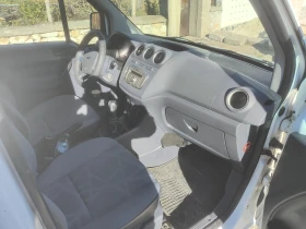 Ford Connect, снимка 6