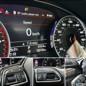 Audi A6, снимка 9