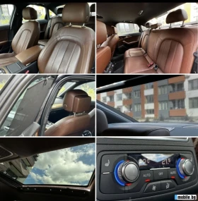 Audi A6, снимка 11