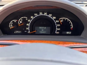 Mercedes-Benz S 500, снимка 14