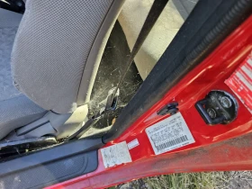 Mitsubishi Eclipse Автомат, снимка 6