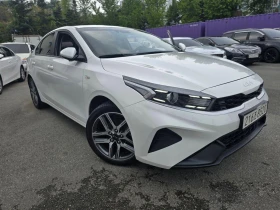 Kia K3 1.6 Trendy * НАЙ-ДОБРА ЦЕНА В БЪЛГАРИЯ* , снимка 2