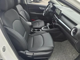 Kia K3 1.6 Trendy * НАЙ-ДОБРА ЦЕНА В БЪЛГАРИЯ* , снимка 10