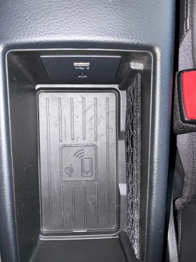 Audi A3 QUATTRO S LINE FULL LED, снимка 7