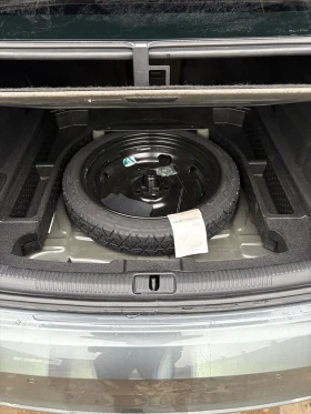 Audi A3 QUATTRO S LINE FULL LED, снимка 5