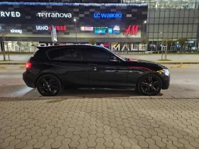 BMW 120 Xdrive 207, 000 km, снимка 2