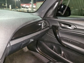 BMW 120 Xdrive 207, 000 km, снимка 9