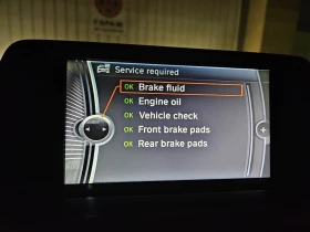 BMW 120 Xdrive 207, 000 km, снимка 14