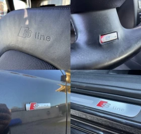 Audi A4, снимка 17