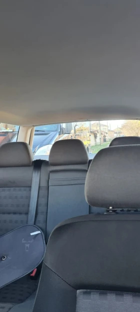 VW Passat, снимка 9