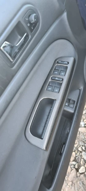 VW Passat, снимка 13