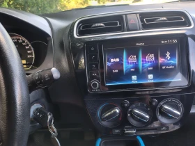 Mitsubishi Space star Селект + , снимка 11