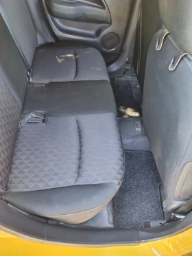 Mitsubishi Space star Селект + , снимка 12