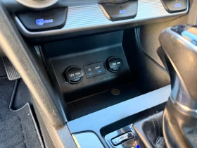 Hyundai Elantra SE 2.0, снимка 11