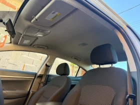 Hyundai Elantra SE 2.0, снимка 7