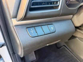 Hyundai Elantra SE 2.0, снимка 12