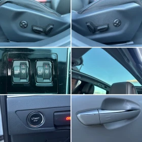 Peugeot 508 RXH 2.0HDI - HYBRID4 - KeyLessGO - PANORAMA - CAMERA -, снимка 16