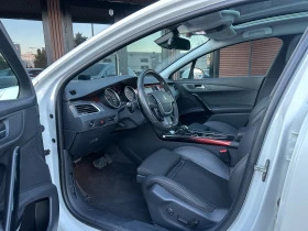 Peugeot 508 RXH 2.0HDI - HYBRID4 - KeyLessGO - PANORAMA - CAMERA -, снимка 7