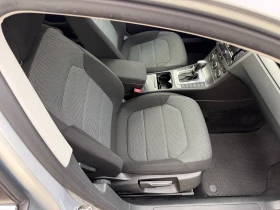 VW Passat 2.0TDI* СЕРВИЗНА КНИЖКА С ПЪЛНА ИСТОРИЯ В VW, снимка 13