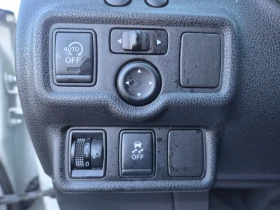 Nissan Note 1.5DCI 90k.s, снимка 17