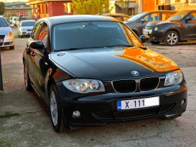 BMW 120 2.0d 163к.с., снимка 1