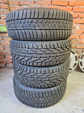 BMW 120 2.0d 163к.с., снимка 11