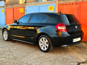 BMW 120 2.0d 163к.с., снимка 3