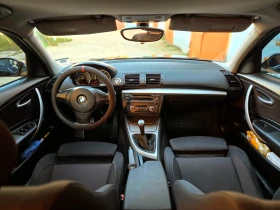 BMW 120 2.0d 163к.с., снимка 6