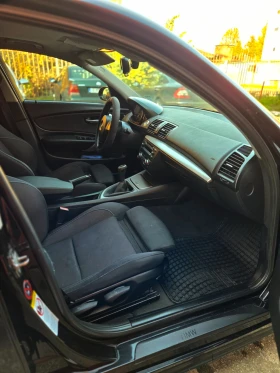 BMW 120 2.0d 163к.с., снимка 7
