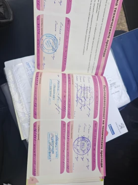 Peugeot Partner 1.6HDI N1, снимка 12