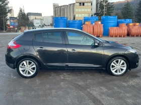 Renault Megane НОВ ВНОС ИТАЛИЯ, снимка 8