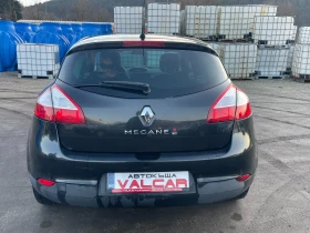 Renault Megane НОВ ВНОС ИТАЛИЯ, снимка 6