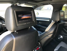 Audi S8 S8, снимка 3