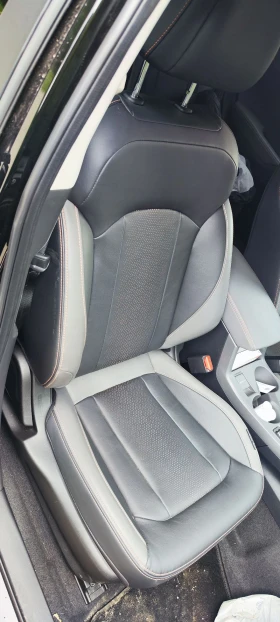 Subaru Crosstrek 2.5 LIMITED, снимка 9