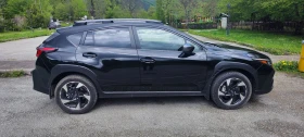 Subaru Crosstrek 2.5 LIMITED, снимка 7