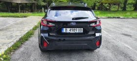 Subaru Crosstrek 2.5 LIMITED, снимка 6