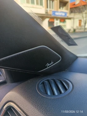 VW Jetta Hybrid r-line, снимка 11