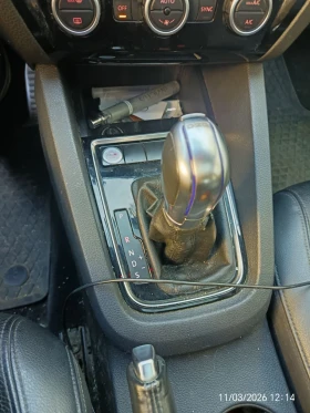 VW Jetta, снимка 9