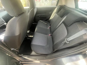 Fiat Punto 1.4 БЕНЗИН, снимка 8