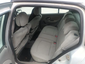 Renault Clio, снимка 6