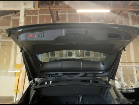 Peugeot 3008 2.0HDI GT-LINE, снимка 5