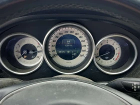 Mercedes-Benz CLS 550 4МАTIC * ДИСТРОНИК* 360 КАМЕРА* ОБУДХВАНЕ* , снимка 7