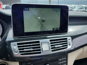 Mercedes-Benz CLS 550 4МАTIC * ДИСТРОНИК* 360 КАМЕРА* ОБУДХВАНЕ* , снимка 8