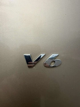 Mercedes-Benz Viano 3.0 V6/Климатроник/НА ЧАСТИ!, снимка 10