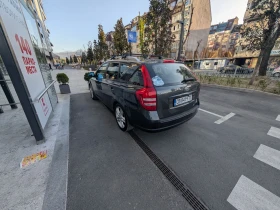 Kia Ceed 1.6 ГАЗ, снимка 3